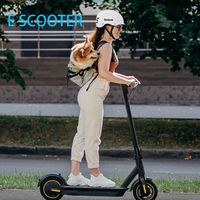 Nouveau Style XL Protection Urbain Sport Homme Femme Adulte Équitation Planche À Roulettes Scooter Électrique Casque Patinage Scooter E-Bike Casque