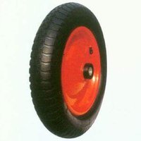 Pneu et chambre à air en lithium 3.00-4 3.00-8 200x50 pour trottinettes électriques, trottinettes tout-terrain, karts compatibles et mini-motos de poche
