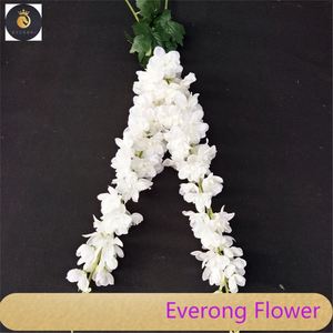 Nuovo Super grande rondine 2 decorazione mariage fiori artificiali decorativi - Product Image 4