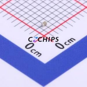 Condensateur SMD (MLCC) FS15B105K250PNG 0402 (Capacité : 1uF) (Précision : 10%) (Tension nominale : 25V) - Product Image 1
