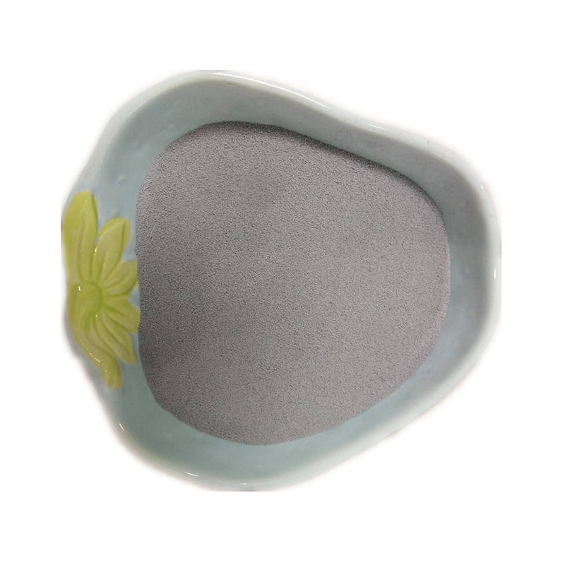 Silica Fume for Refractory Applications Silica Fume for Refractory Applications