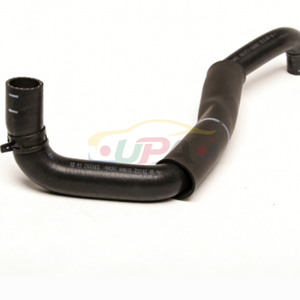 ท่อระบบเครื่องยนต์คุณภาพสูง HOSE ASSY-RADIATOR,LWR 25415-2H001 254152H001 สำหรับรถยนต์ฮุนได แอคเซนต์ 25415 2H001 - Product Image 1