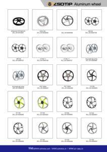 Piezas de rueda de motocicleta CJK750 2,15*<span class=keywords><strong>19</strong></span> 750cc <span class=keywords><strong>radios</strong></span> de motocicleta rueda delantera y trasera Sub Assy. Para URAL. M72 R71 R61, - Product Image 5