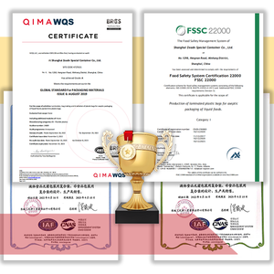 200L đến 250L cấp thực phẩm 220kg túi linh hoạt cho số lượng lớn chất lỏng Giao thông vận tải Túi dầu túi nhựa cho trống - Product Image 6