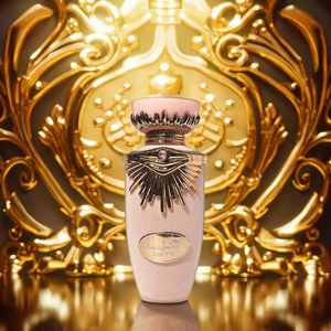 <span class=keywords><strong>Profumi</strong></span> Originali Arabi di Dubai Ecologici ed <span class=keywords><strong>Economici</strong></span> per Donne, Fragranza Duratura 100ml Spray, 3 Tipi - Product Image 3