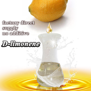 Vente en gros 100% Limonène Planty Manor Prix bas Pur Naturel Qualité alimentaire Arôme naturel Huile parfumée Échantillon gratuit Nettoyant pour sols - Product Image 6