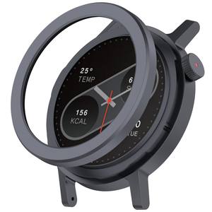 Bezel en métal de remplacement <span class=keywords><strong>pour</strong></span> montre CMF Watch Pro2, compatible avec la montre CMF Watch Pro2 - Product Image 4