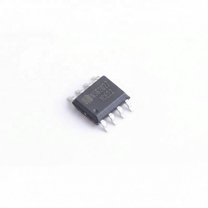 Chip Controlador de Puerta NSG2027 SOP-8 - Product Image 1