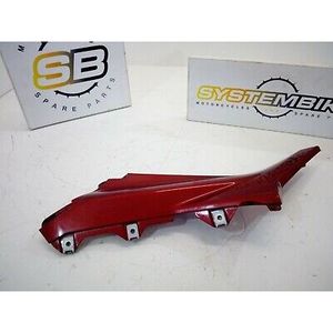 Compatibile con Honda: Coperchio Serbatoio Carburante per Moto SH 125 150 2009-2012, Componente del Sistema di Alimentazione - Product Image 3