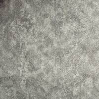 382 # Home Textile Canapé Tissu Velours Animal Print Matériaux Mosha Velvet Print