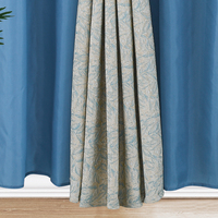 Rideaux en jacquard pour chambre à coucher, nouveau modèle, vente directe d'usine