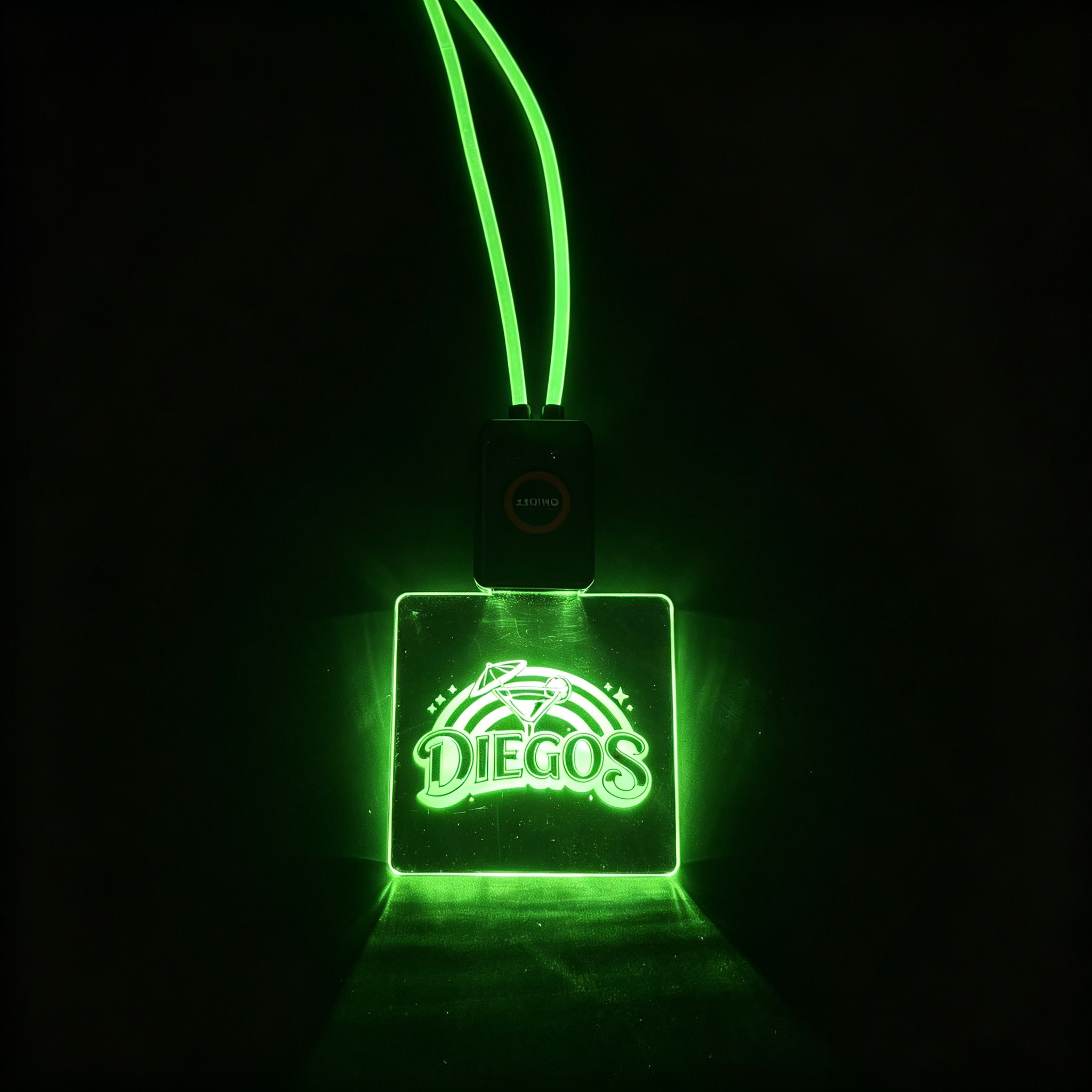 Vert