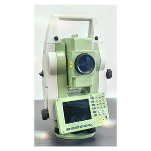 Sử dụng cấp công nghiệp cho Leica tcr1202 + Tổng trạm 2 "quang cụ giá - Product Image 6