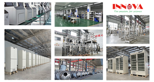 Espectrofotómetro <span class=keywords><strong>de</strong></span> doble haz visible UV <span class=keywords><strong>de</strong></span> <span class=keywords><strong>laboratorio</strong></span>, espectrofotómetro <span class=keywords><strong>de</strong></span> microvolumen certificado para análisis químico - Product Image 6