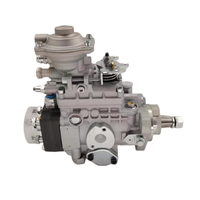 Pompe diesel d'injection VE 1047466441 104746-6441 8971903671 pour ISUZU