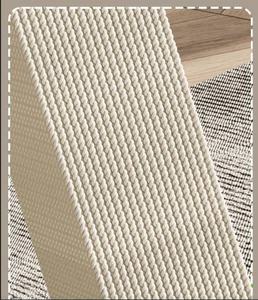 Colonne verticale <span class=keywords><strong>pour</strong></span> <span class=keywords><strong>chat</strong></span> Roman, 82 cm, griffoir en sisal, colonne de 15 cm de diamètre, base stable <span class=keywords><strong>pour</strong></span> chatons et chats <span class=keywords><strong>pour</strong></span> aiguiser leurs <span class=keywords><strong>griffes</strong></span> - Product Image 4
