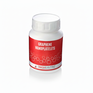 Nanoplatillas de Grafeno Ultrafinas con Gran Área de Superficie y Espesor Consistente, Ideales para Recubrimientos de Materiales Avanzados - Product Image 1