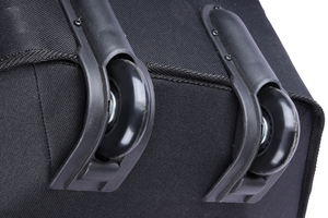 Estuche Duro de violonchelo con <span class=keywords><strong>dos</strong></span> ruedas, nuevo diseño, 3/4, 4/4 - Product Image 5