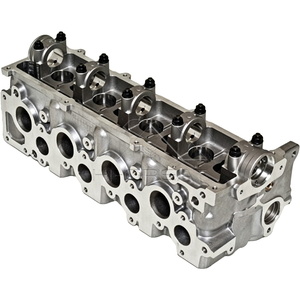 908746 MRFJ510100D 2.0L 8V SOHC RF para 626 Sportage Vitara Grand Vitara MRFJ510100D Si el producto es - Product Image 1