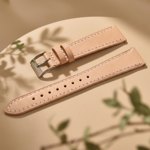 <span class=keywords><strong>Cinturino</strong></span> per Orologio JUELONG <span class=keywords><strong>in</strong></span> Pelle Pieno Fiore con Patina Invecchiata, <span class=keywords><strong>Cinturino</strong></span> <span class=keywords><strong>in</strong></span> Pelle Conciata al Vegetale per Orologi di Marca Vintage 18/20/22mm - Product Image 1