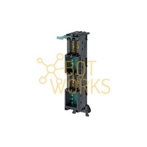 Siemens 6ES79215AK200AA0 - Nuovo - Product Image 1