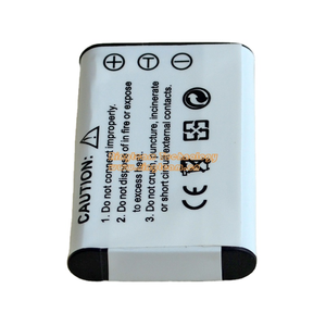 D-L178 DL178 D-Li78 DLi78 S1แบตเตอรี่และเครื่องชาร์จ USB สำหรับ Pentax M50 <span class=keywords><strong>M60</strong></span> V20 W60 L50 W80กล้องดิจิตอล... - Product Image 3