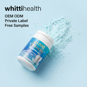 Polvo <span class=keywords><strong>Dental</strong></span> Blanqueador de <span class=keywords><strong>Limpieza</strong></span> Profunda, Venta al por Mayor de Fábrica, Pasta <span class=keywords><strong>Dental</strong></span> para Uso Doméstico - Product Image 2