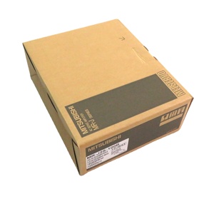 ไดรเวอร์ MR-J2S-100B สำหรับเครื่องฮิตาชิ - Product Image 1