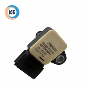 Para Sonata 2020-2023 Santa Fe Sensor de presión Assy <span class=keywords><strong>M</strong></span>.A.P Ups New Condition 39300-2S000 - Product Image 6