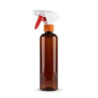 Pulvérisateur à gâchette universel Guala Ts3 Dexter 28/400 28/410, anti-fuite, multi-spécifications, tout en PP, 1,2 cc