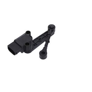 Đèn pha mức độ chiều cao điều khiển cảm biến rqh 100030 lr033256 lr033257 37146870200 lr024219 lr020473 cảm biến mức độ cao - Product Image 2