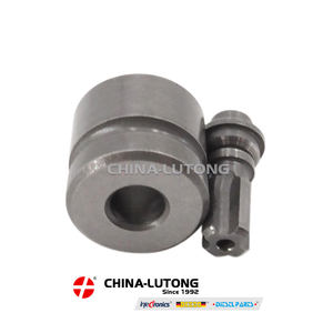 อะไหล่เครื่องยนต์ดีเซล ปั๊มหัวฉีด วาล์วส่งน้ำมัน 1418502203 สำหรับ OM615 OM616 OM617 เมอร์เซเดส-เบนซ์ A0000747584 Khd-Deutz 01288418 - Product Image 2