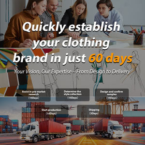 Service OEM Fabricant de vêtements de Guangzhou Jupes en velours élastique brodées en <span class=keywords><strong>tulle</strong></span> pour femmes <span class=keywords><strong>Jupe</strong></span> longue - Product Image 2