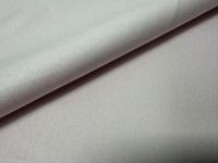 En stock 97% coton 3% Spandex sergé tissu extensible tissé Technique pour hommes/femmes pantalons pantalons Shorts vêtements garçons filles