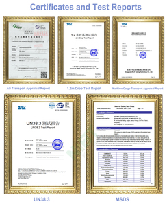 แบตเตอรี่แท้จากโรงงาน NIBT รุ่น BLP637 สำหรับ OPPO <span class=keywords><strong>oneplus</strong></span> 5/1+ 5T/<span class=keywords><strong>A5000</strong></span> - Product Image 4