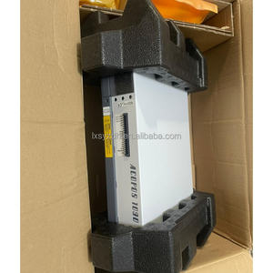 X20ai2322 1pcs convertitore di frequenza un marchio Spot Plc - Product Image 5