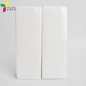 <span class=keywords><strong>Bandes</strong></span> d'<span class=keywords><strong>épilation</strong></span> du corps pour les jambes et les bras <span class=keywords><strong>Bandes</strong></span> de papier de cire à <span class=keywords><strong>sourcils</strong></span> en tissu non tissé pour outil de beauté Bande de cire pour les jambes et les bras - Product Image 2
