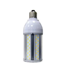 ANTSLIT 16W LED-Mais birne AC 110V 220V Lampe Glühbirne E27 Mais-LED-Lüfter birnen