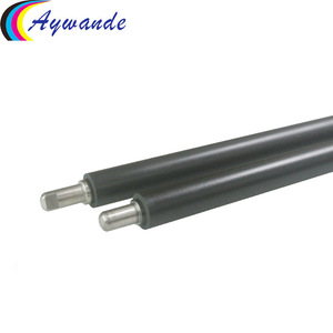 ลูกกลิ้งชาร์จหลัก (PCR) สำหรับเครื่องพิมพ์ริโก้ MPC2500 C2800C C3000 <span class=keywords><strong>C3300</strong></span> C3001 C4500 C3500 C4000 C5000 C4501 C5001 C5501 C2003 C2003 C2503 - Product Image 5