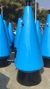 ถังออกซิเจนสำหรับบ่อ<span class=keywords><strong>ปลา</strong></span>คราฟ - Product Image 2