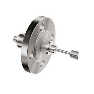 Viscosimètre à gaz Rheonics modèle DVP 100, viscosimètre pour revêtement de coussinets, fabriqué en Suisse - Product Image 5