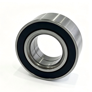 Roulement de moyeu de roue arrière OE 4160141 roulement à billes à Double rangée adapté FIAT 131 pièces de rechange automatiques - Product Image 2