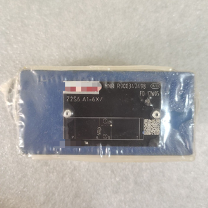 R900347498 Z2S6-AZ-6X Unidireccional - Product Image 1
