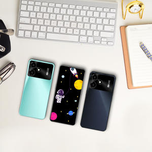 M6Pro แอนดรอยด์ไฮเอนด์16G + 1TB 5G โทรศัพท์สำหรับเล่นเกม<span class=keywords><strong>8</strong></span> <span class=keywords><strong>Core</strong></span> โปรเซสเซอร์ความจุขนาดใหญ่ทนทานแบตเตอรี่สูง - Product Image 4