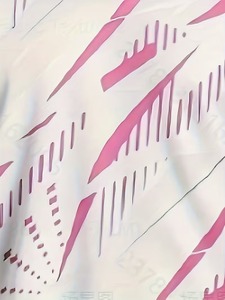 Camisetas y uniformes de fútbol personalizados para equipos masculinos. Fabricado por una fábrica de ropa, se ofrece personalización. F10 - Product Image 4