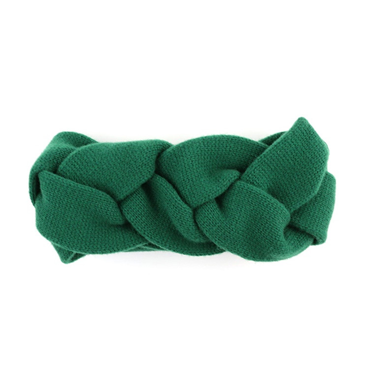 Wholesale Unisex Winter Autumn Common Nylon