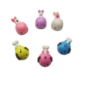 2020年最新 クジラ型 クラフト穴あけパンチ 子供用 DIY クリエイティブおもちゃ 可愛い動物 クジラ クラフトパンチ - Product Image 4