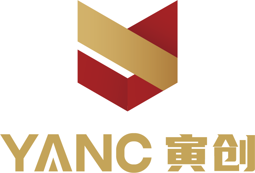 Guangdong Yinchuang Technology Co., Ltd.