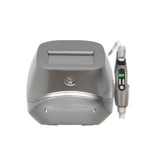 Masseur facial et cervical anti-âge chaud, appareil de soin de la peau, machine de lifting du cou, dispositif de beauté anti-rides, masseur facial de beauté - Product Image 4