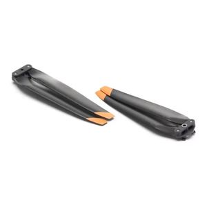 Hélices Originales de Bajo Ruido para Matrice 4T 4E UAV, Cuchillas de Liberación Rápida para la Serie Matrice 4, Repuestos para Drones - Product Image 5